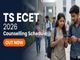public/image/12-16:23-TS ECET 2026 Counselling Schedule Released.jpeg